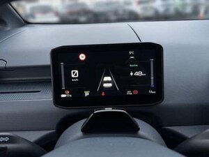 Kia Sonstige 71.2 PASSANGER|ELITE|WP|POWER|SMART|COMFO 1.500 km 43.990 &euro; Höhenkirchen-Siegertsbrun 85635