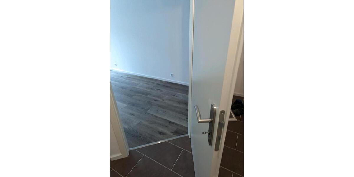 Erdgeschoßwohnung München Au-Haidhausen - 3 Zimmer, 78 m&sup2;, 645.000&euro; | Angebot:25180104