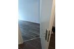 Erdgeschoßwohnung München Au-Haidhausen - 3 Zimmer, 78 m&sup2;, 645.000&euro; | Angebot:25180104