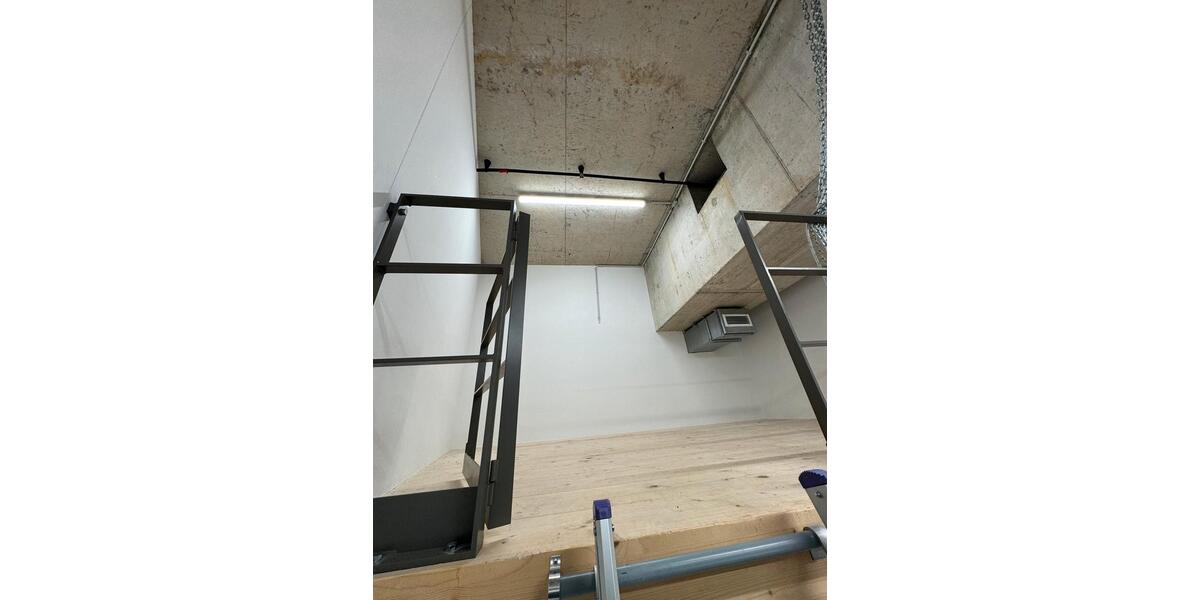 Gewerbeobjekt München Altstadt-Lehel - 930&euro; | Angebot:26645052