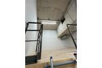 Gewerbeobjekt München Altstadt-Lehel - 930&euro; | Angebot:26645052
