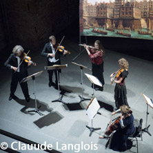 Festkonzert in der Allerheiligen Hofkirche 19.12.2025 Allerheiligen-Hofkirche