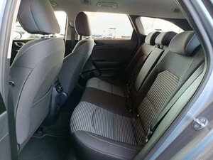 Kia Ceed SW / ceed SW CEED SW 1.5T 140 DCT7 VIS KOMF+ 15.787 km 23.490 € Höhenkirchen-Siegertsbrun 85635