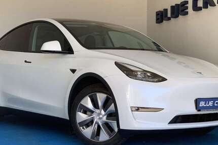 Tesla Model Y 83.011 km 32.900 &euro; München 80992