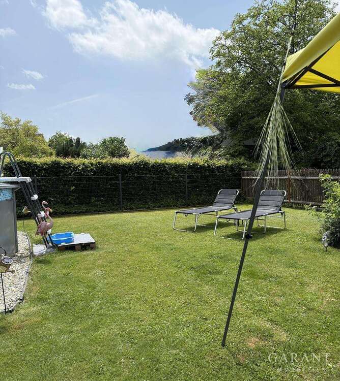 Haus zum Kaufen in München 1.650.000 € 249 m²