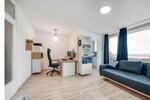 Etagenwohnung Neufahrn bei Freising Mintraching-Grüneck - 2 Zimmer, 50 m&sup2;, 1.060&euro; | Angebot:26229097