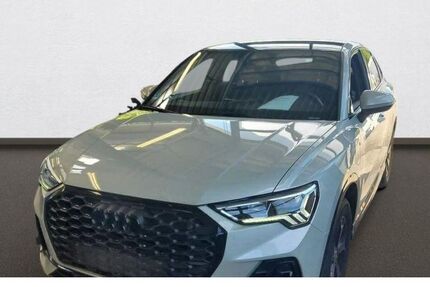 Audi Q3 40.200 km 39.900 &euro; Ebersberg bei München 85560