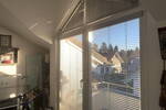 Reihenendhaus München Pasing-Obermenzing - 3 Zimmer, 87 m&sup2;, 735.000&euro; | Angebot:26200178