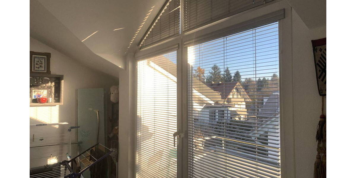 Reihenendhaus München Pasing-Obermenzing - 3 Zimmer, 87 m&sup2;, 799.000&euro; | Angebot:26200178