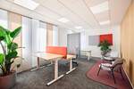 Ismaning: Moderne Einzelbüros - frisch renoviert, flexibel & voll ausgestattet zimmer