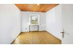 Einfamilienhaus Unterföhring - 8 Zimmer, 217 m&sup2;, 1.398.000&euro; | Angebot:25694093