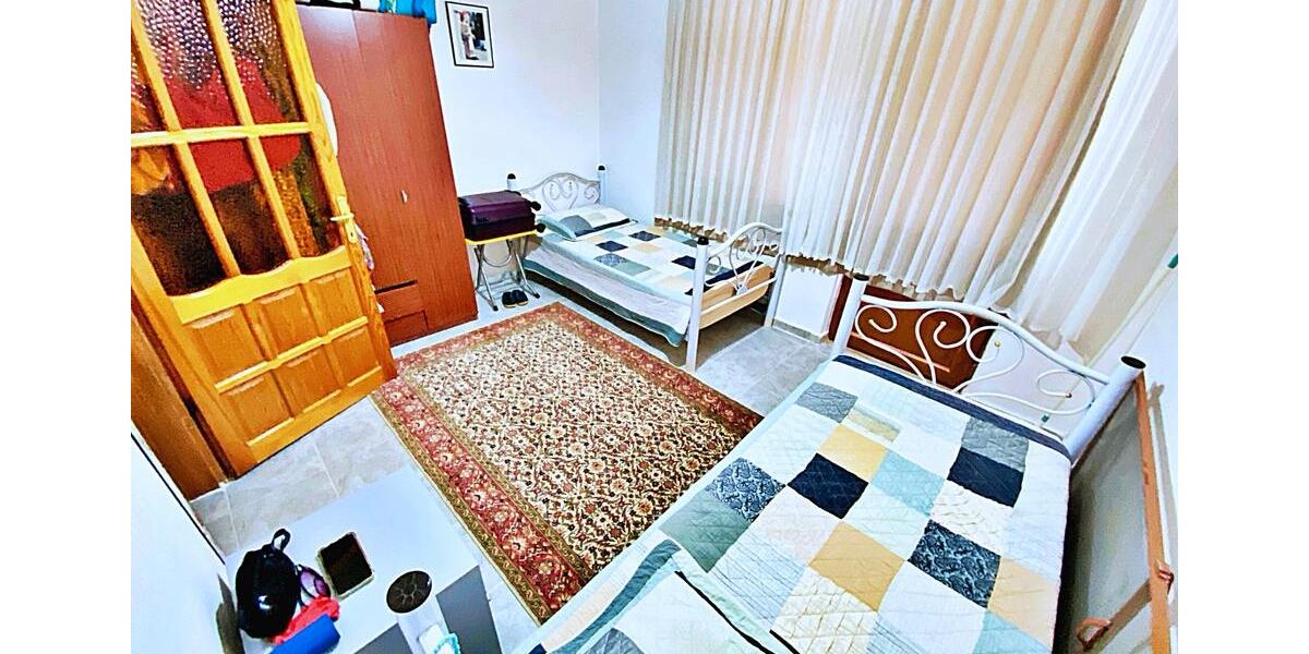 Reihenhaus München Pasing-Obermenzing - 4 Zimmer, 330 m&sup2;, 250.000&euro; | Angebot:26926409
