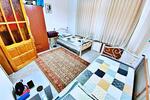 Reihenhaus München Pasing-Obermenzing - 4 Zimmer, 330 m&sup2;, 250.000&euro; | Angebot:26926409
