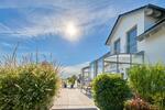 Einfamilienhaus Moosinning - 5 Zimmer, 190 m&sup2;, 750.000&euro; | Angebot:26994238
