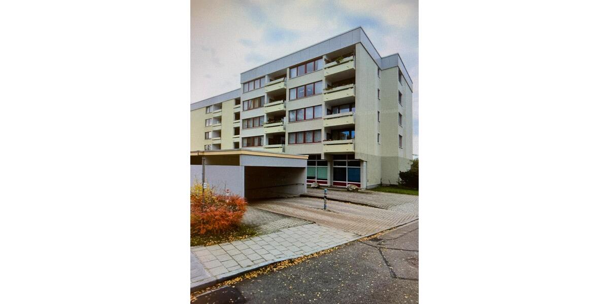 Etagenwohnung Unterhaching - 2 Zimmer, 63 m&sup2;, 380.000&euro; | Angebot:26277275