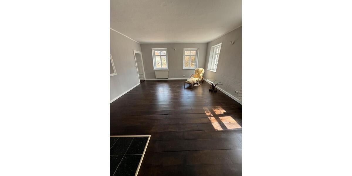 Erdgeschoßwohnung Starnberg - 4 Zimmer, 160 m&sup2;, 998.000&euro; | Angebot:26065706