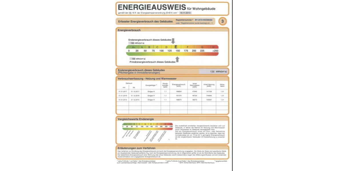 Erdgeschoßwohnung Dachau - 2 Zimmer, 52 m&sup2;, 349.000&euro; | Angebot:24812662