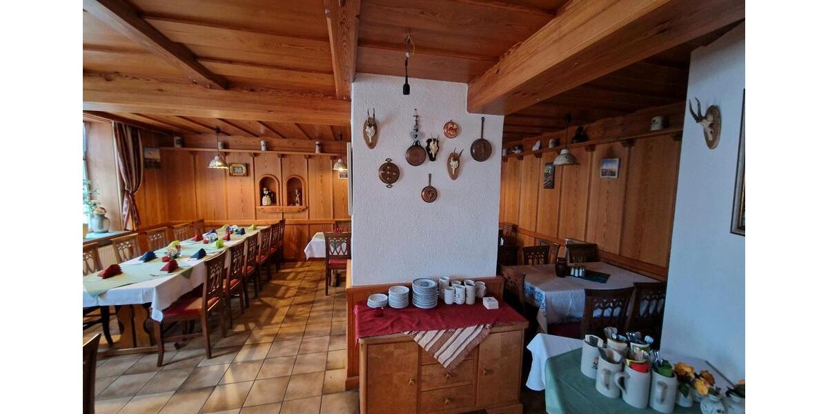 Gewerbeobjekt Erdweg - 1.000&euro; | Angebot:25997716