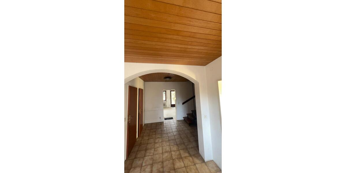 Doppelhaushälfte Fürstenfeldbruck - 6 Zimmer, 170 m&sup2;, 875.000&euro; | Angebot:26577069