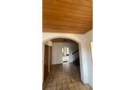 Doppelhaushälfte Fürstenfeldbruck - 6 Zimmer, 170 m&sup2;, 875.000&euro; | Angebot:26577069