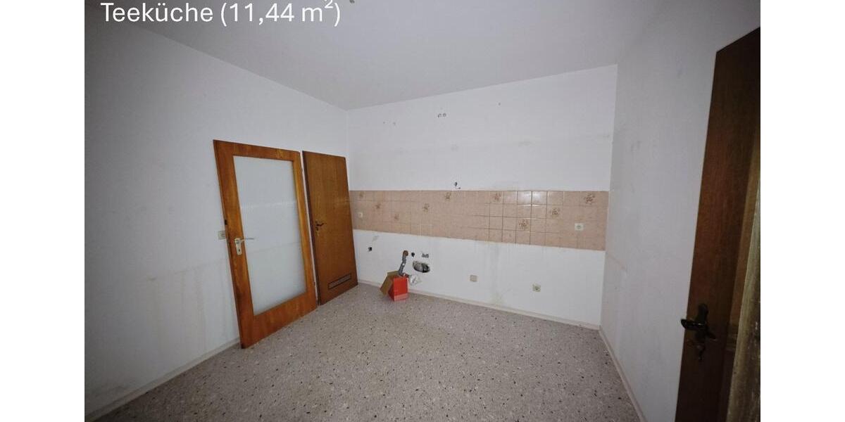 Gewerbeobjekt Olching - 2.201&euro; | Angebot:24819500