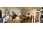 Maisonettenwohnung Hallbergmoos - 3 Zimmer, 72 m&sup2;, 450.000&euro; | Angebot:27152735