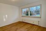 Etagenwohnung München Aubing Aubing-Lochhausen-Langwied - 2 Zimmer, 52 m&sup2;, 348.000&euro; | Angebot:25746804
