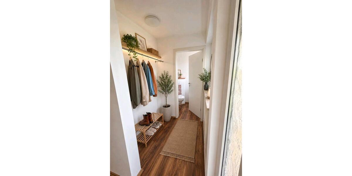 Reihenhaus Karlsfeld - 960.000&euro; | Angebot:26942065