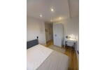 Etagenwohnung München Thalk.Obersendl.-Forsten-Fürstenr.-Solln - 5 Zimmer, 13 m&sup2;, 715&euro; | Angebot:26670117