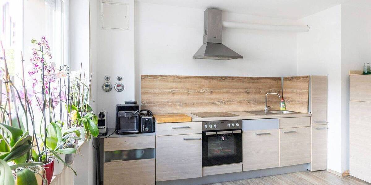 Gewerbeobjekt Gröbenzell - 1.450.000&euro; | Angebot:26910427