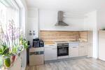 Gewerbeobjekt Gröbenzell - 1.450.000&euro; | Angebot:26910427