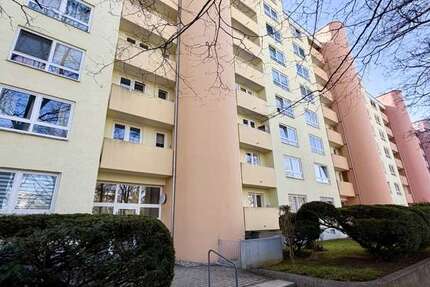 Wohnung Haar - 2 Zimmer, 60 m&sup2;, 355.000&euro; | Angebot:25420235