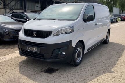 Peugeot Expert 1.500 km 24.990 &euro; München 81673