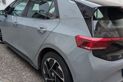 VW ID.3 73.500 km 17.250 &euro; Fürstenfeldbruck 82256