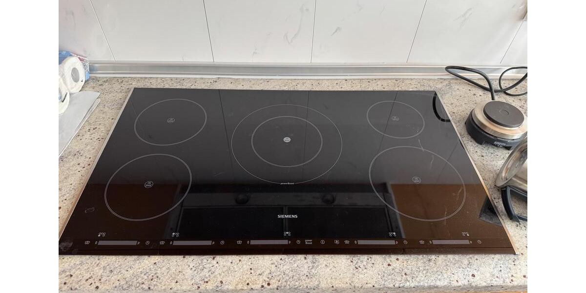 Erdgeschoßwohnung München Trudering - 3 Zimmer, 103 m&sup2;, 895.000&euro; | Angebot:25143340