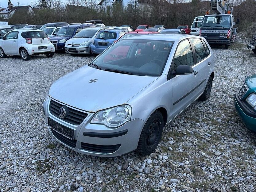 Polo