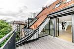 Etagenwohnung München Bogenhausen - 3 Zimmer, 149 m&sup2;, 4.440&euro; | Angebot:26657529