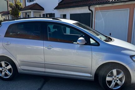VW Golf Plus 150.000 km 5.200 &euro; Oberding 85445