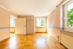Doppelhaushälfte München Neuhausen-Nymphenburg - 5 Zimmer, 206 m&sup2;, 2.395.000&euro; | Angebot:26750977