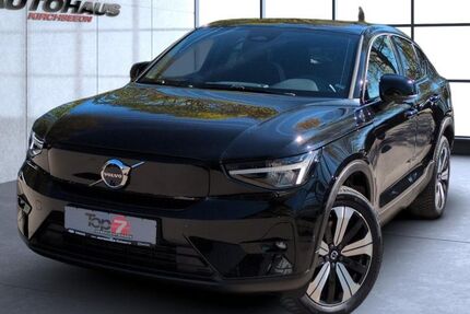 Volvo C40 31.250 km 34.850 &euro; Kirchseeon 85614