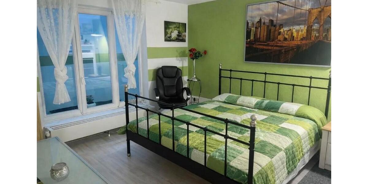 Etagenwohnung München Bogenhausen - 6 Zimmer, 208 m&sup2;, 2.699.999&euro; | Angebot:26823817