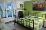 Etagenwohnung München Bogenhausen - 6 Zimmer, 208 m&sup2;, 2.699.999&euro; | Angebot:26823817