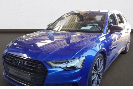 Audi A6 71.300 km 37.400 &euro; Ebersberg bei München 85560