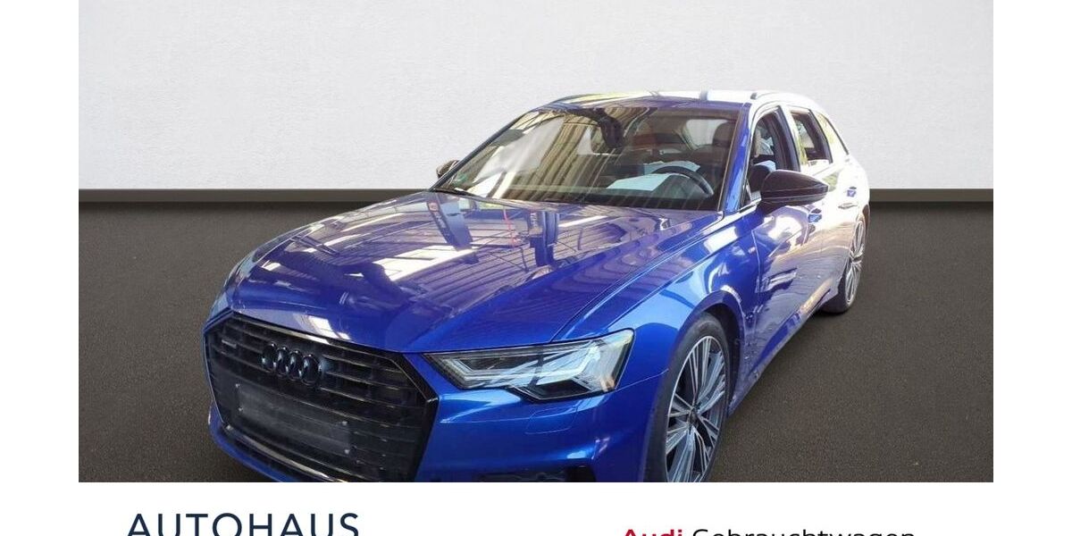Audi A6 71.300 km 37.400 &euro; Ebersberg bei München 85560