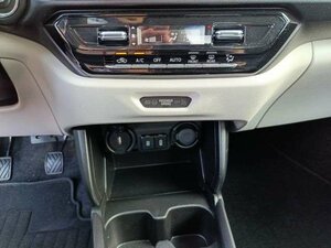 Suzuki SWIFT COMFORT+ HYBRID 11.900 km 17.666 € Höhenkirchen-Siegertsbrun 85635