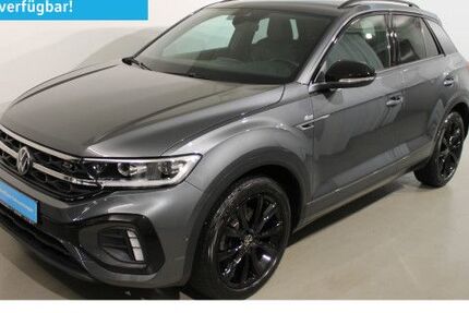 VW T-Roc 48.600 km 27.780 &euro; Olching 82140