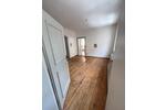 Etagenwohnung München Altstadt-Lehel - 2.5 Zimmer, 65 m&sup2;, 2.450&euro; | Angebot:26445836