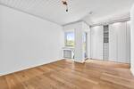 Doppelhaushälfte Gräfelfing Lochham - 5 Zimmer, 128 m&sup2;, 998.000&euro; | Angebot:26443416