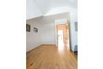 Reihenmittelhaus München Trudering-Riem - 5 Zimmer, 129 m&sup2;, 989.000&euro; | Angebot:25823683