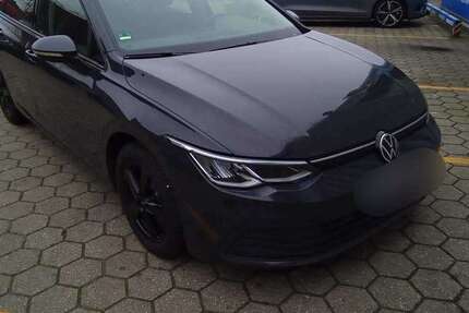 VW Golf 140.000 km 14.999 &euro; Hohenbrunn 85662